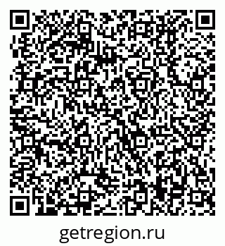 79370409519
