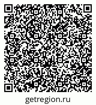79370409521