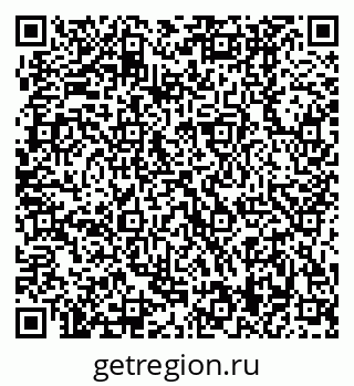 79370409522