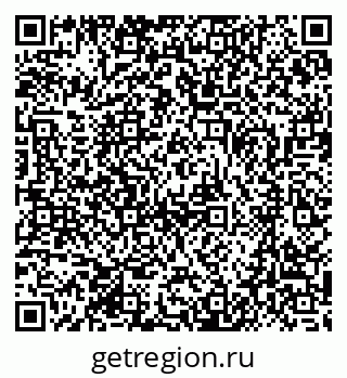 79370409525