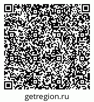 79370409526