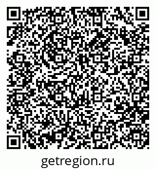 79370409527