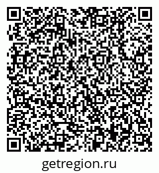 79370409530