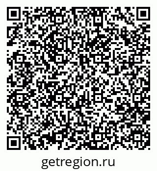 79370409533