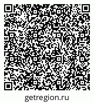 79370409537