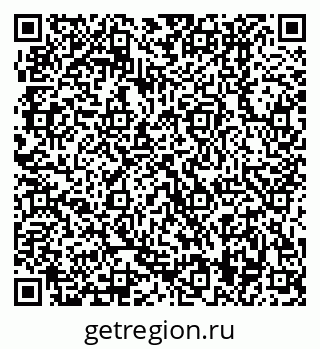 79370409538