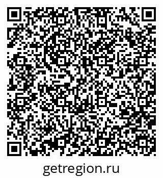 79370409539