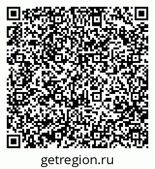 79370409541