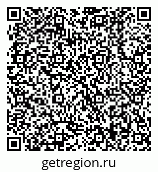 79370409543