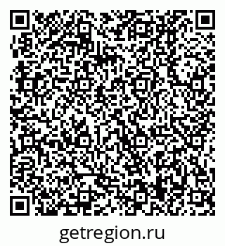 79370409544