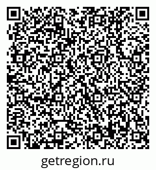 79370409546