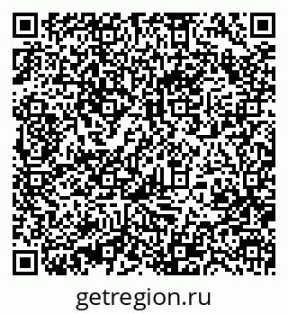79370409548