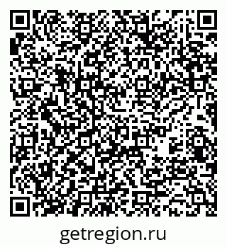 79370409549