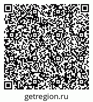 79370409550