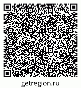 79370409551