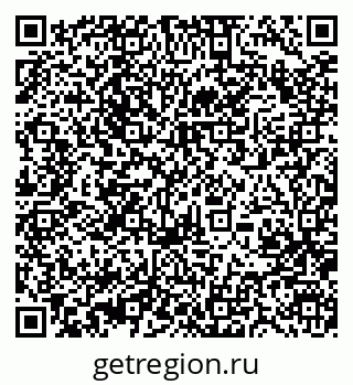 79370409554