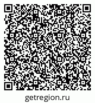79370409556