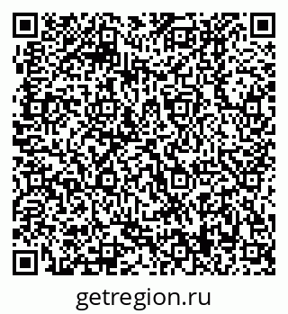 79370409557