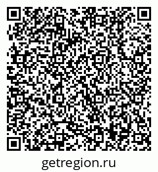 79370409558
