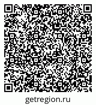 79370409559