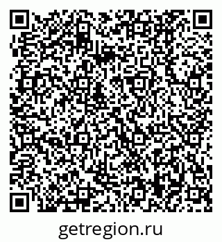 79370409560
