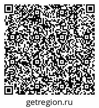 79370409562
