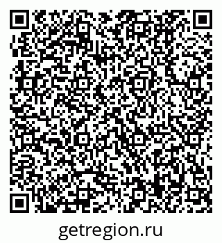 79370409564