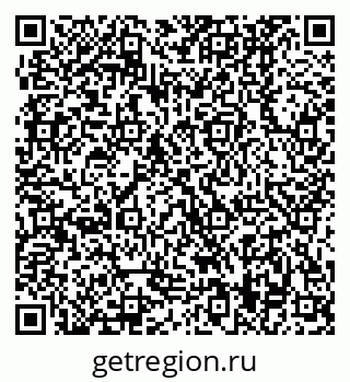 79370409569