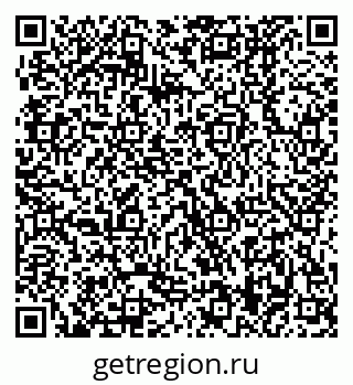 79370409570