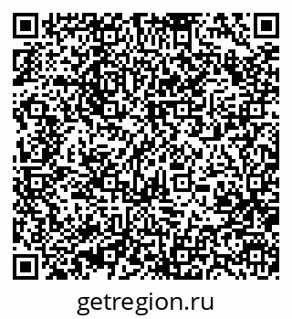 79370409571