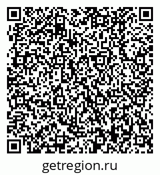 79370409572
