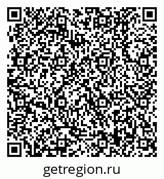 79370409574