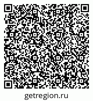 79370409575