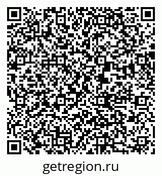 79370409578