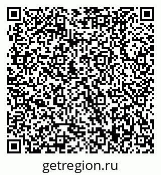 79370409581