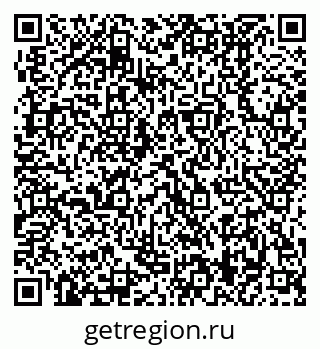 79370409582