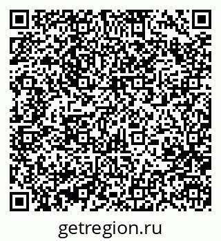 79370409583