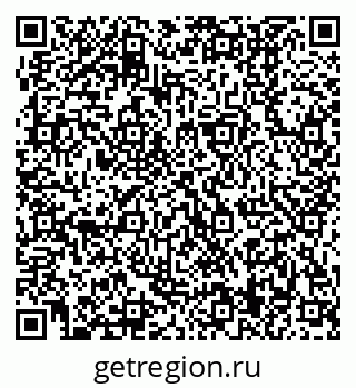 79370409584