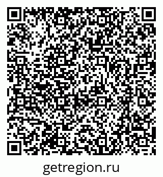 79370409586