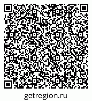 79370409587