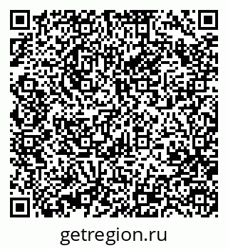 79370409588