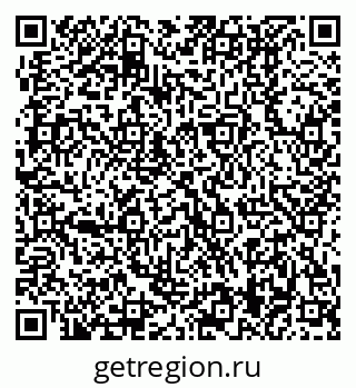 79370409590