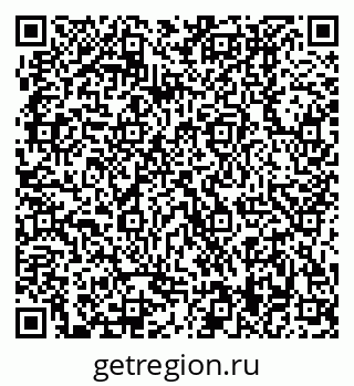 79370409591