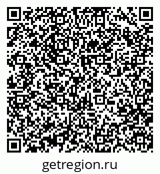79370409594