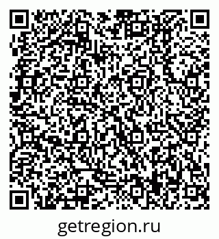 79370409595
