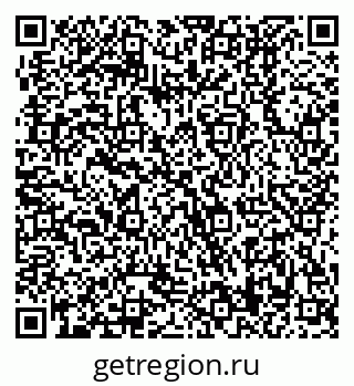 79370409596