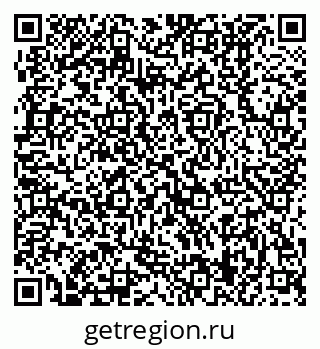 79370409604