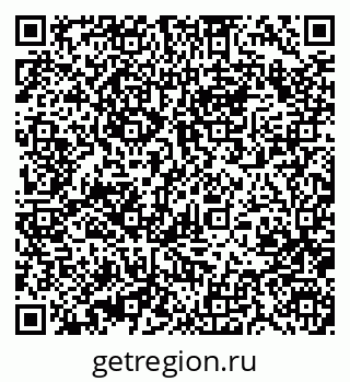 79370409606