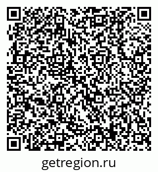 79370409607