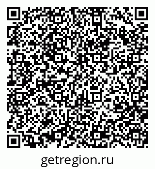 79370409608